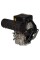 Двигатель Loncin LC2V90FE (2 цилиндра)